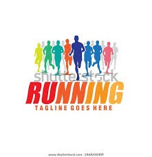 安切洛蒂：加布里埃尔内收肌受伤，周日将进行检查