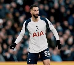 第17轮：摩纳哥1-3里昂 集锦