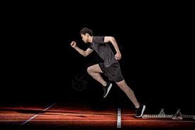 当费德勒遇到求婚