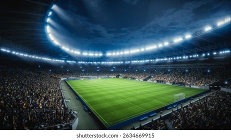 ⚔️ 马竞与皇家社会 1-1 平局，战术博弈激烈