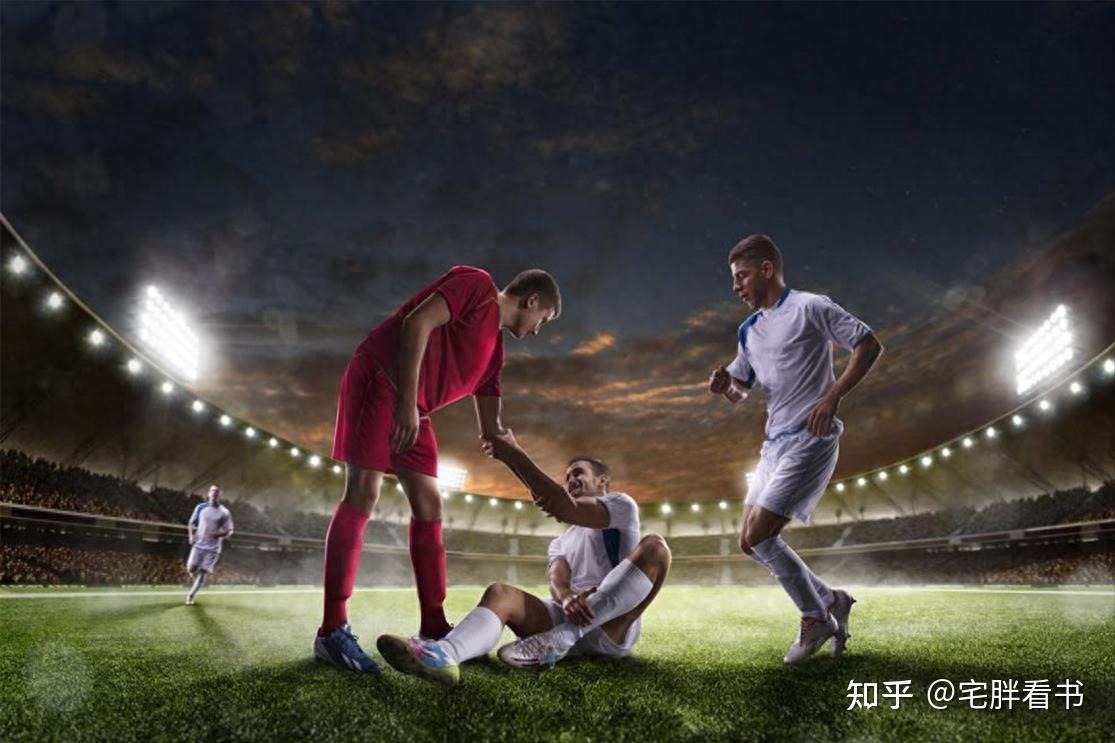 杜兰特单打能力位列榜首，组队能力却令人诟病，火箭直落附加赛