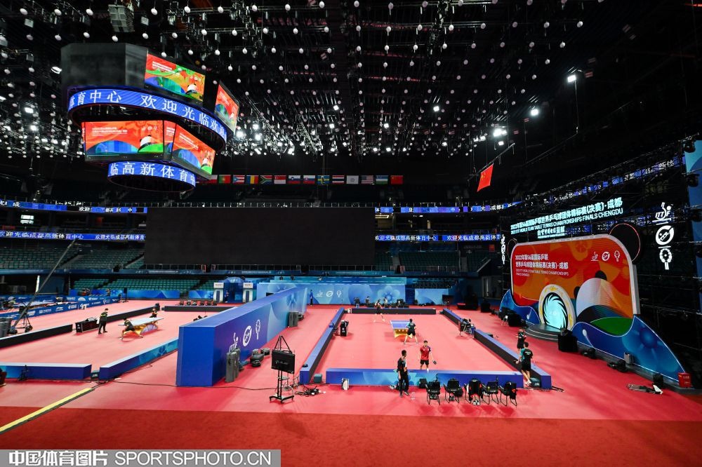 EWC冠亚军胜决再遇，这一次，TTG大概率能4比1战胜AG，率先晋级决赛！