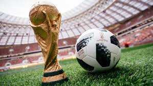EA宣布FIFA22移除俄羅斯國家隊與俱樂部.