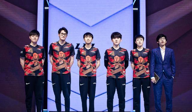 季英雄联盟 季英雄联盟