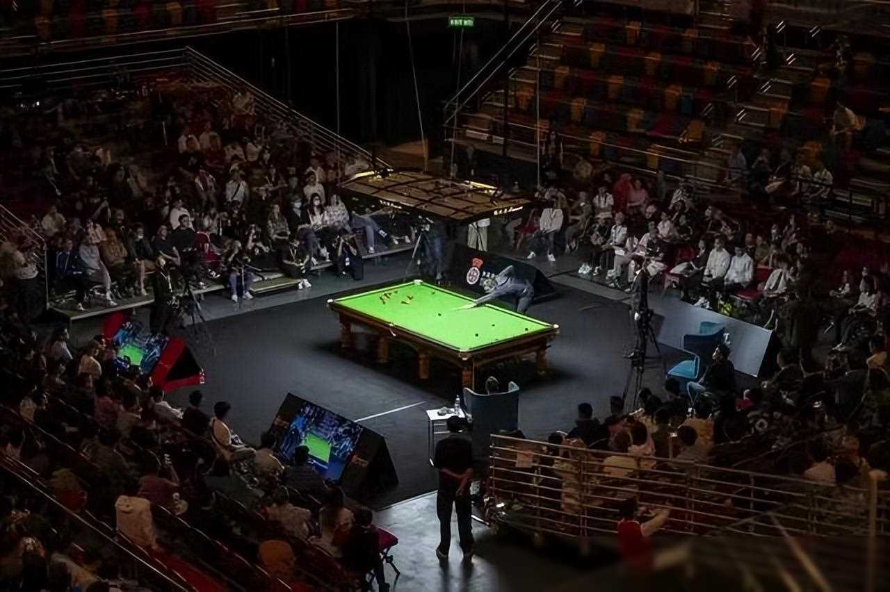 的操作执行 的操作执行