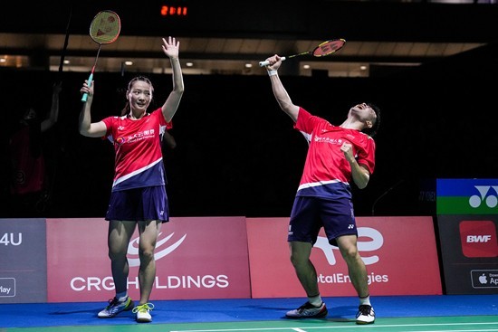 和教练团队 和教练团队