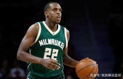 在比赛的第 在比赛的第