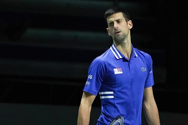 这也是他能 这也是他能