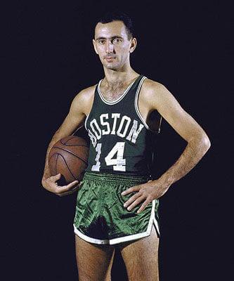 练和队友头 练和队友头