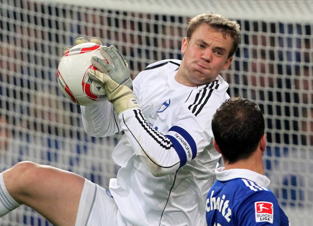 不频繁调整 不频繁调整