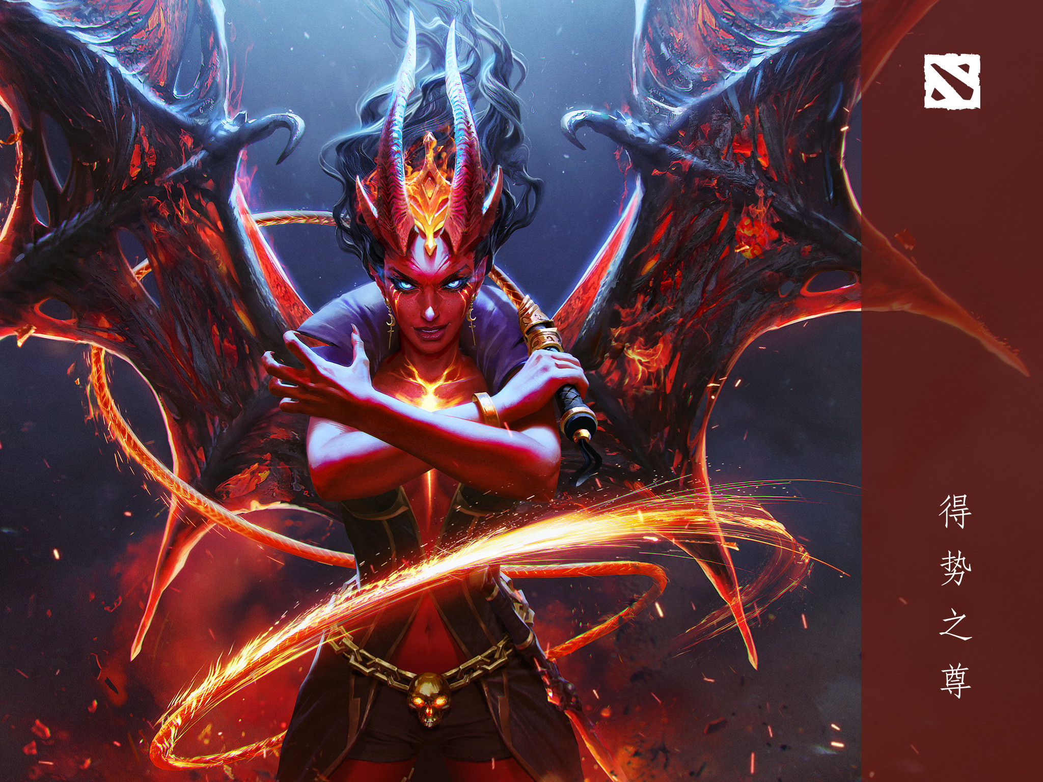 令人惊讶的 令人惊讶的