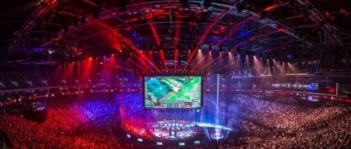 的防守著称 的防守著称