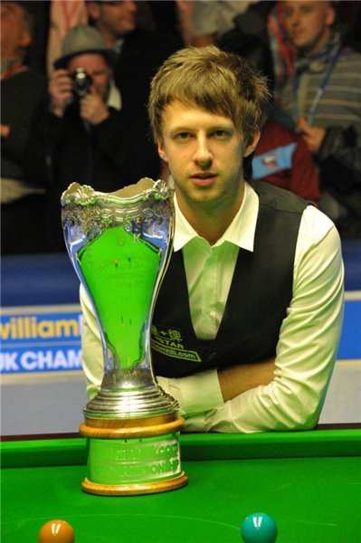 留下了深刻 留下了深刻