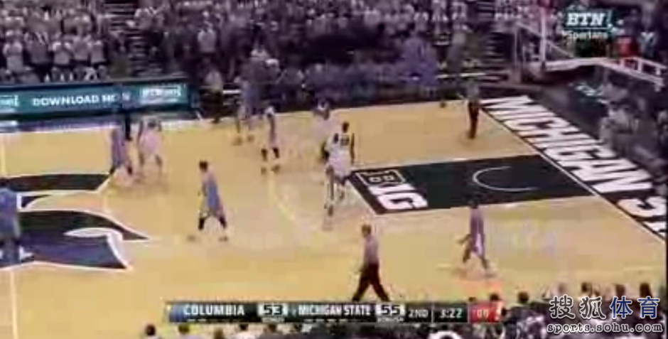 及其对球队 及其对球队