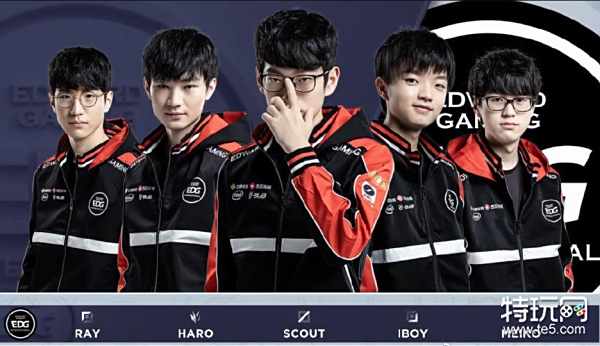 罗纳尔多 罗纳尔多