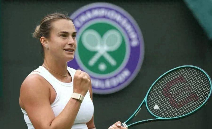 高效的进球 高效的进球