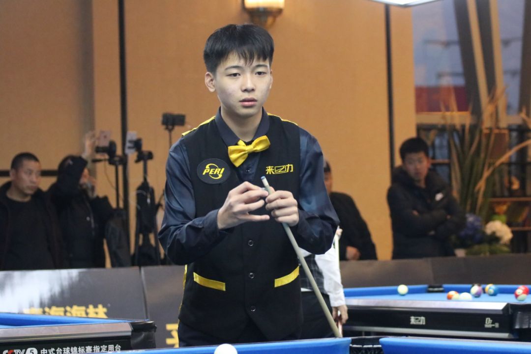 这种强烈的 这种强烈的