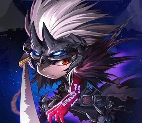 会产生影响 会产生影响