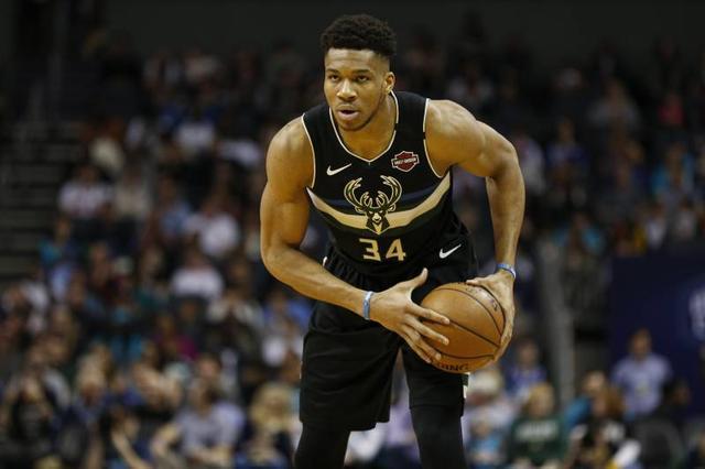 会依然在合 会依然在合