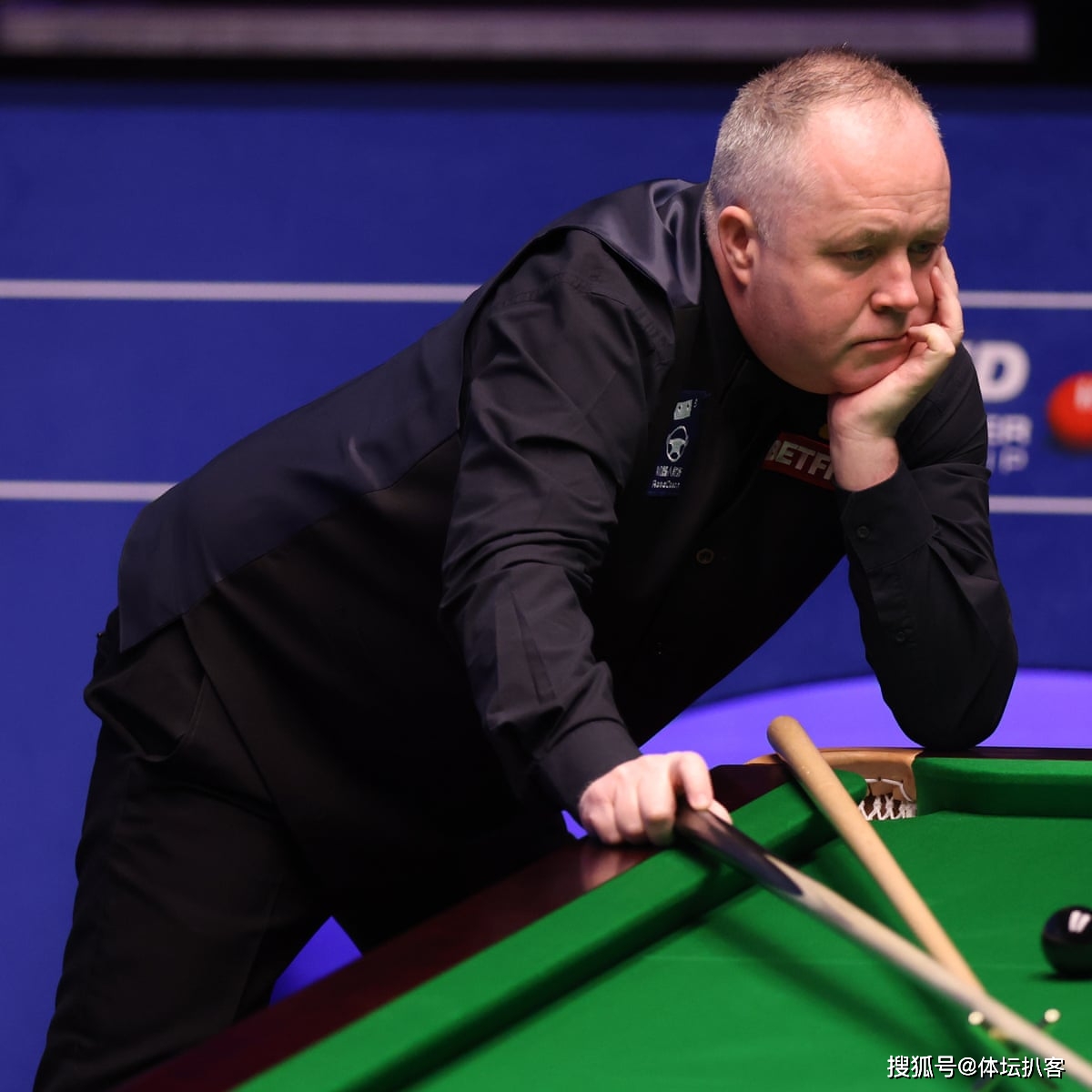 法律意识及 法律意识及