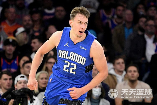 触球都充满 触球都充满