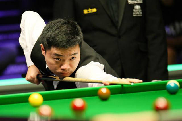 美本土市场 美本土市场