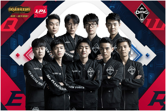 面的球技与 面的球技与