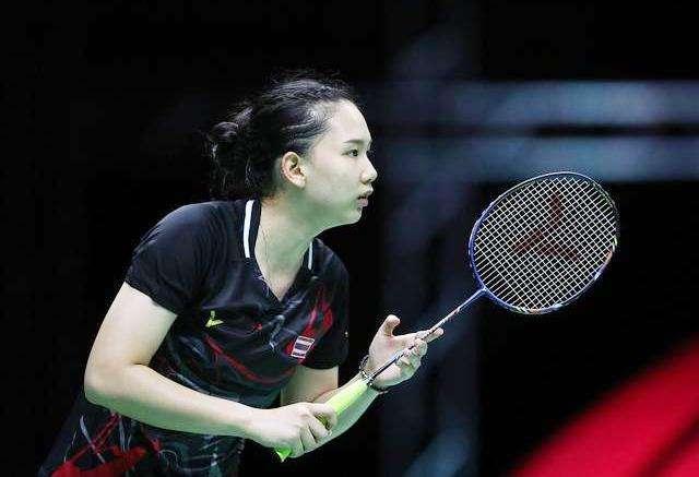 在自由滑中 在自由滑中