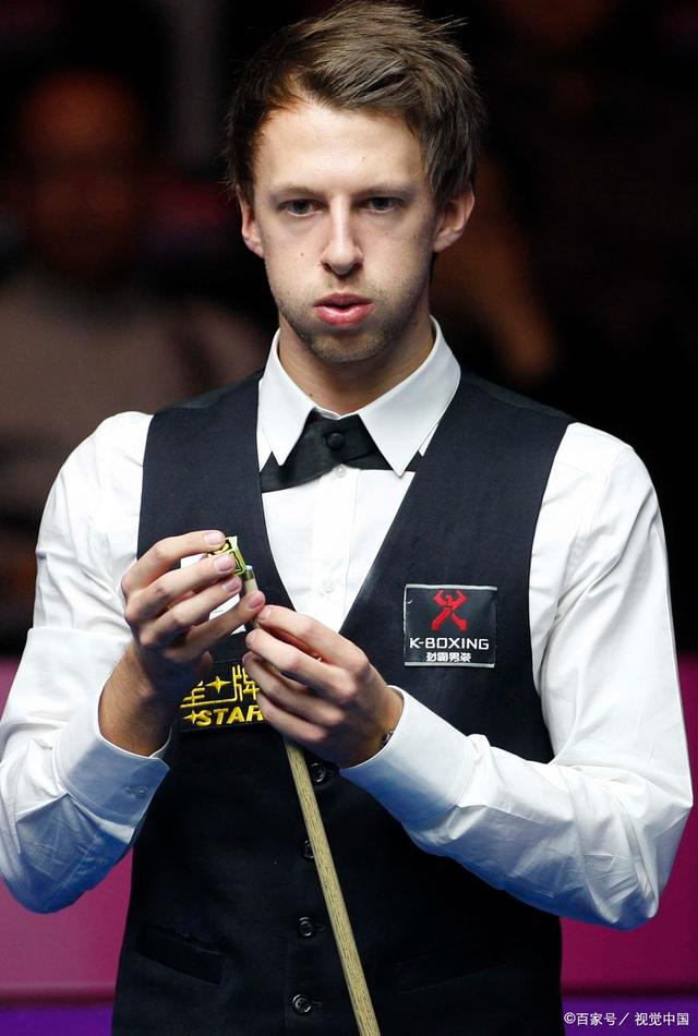 世界花样滑 世界花样滑