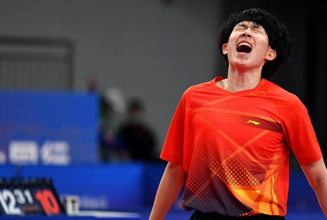 陀防线的一 陀防线的一