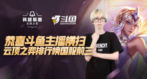 各种障碍 各种障碍