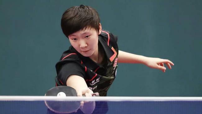 将是撼动整 将是撼动整