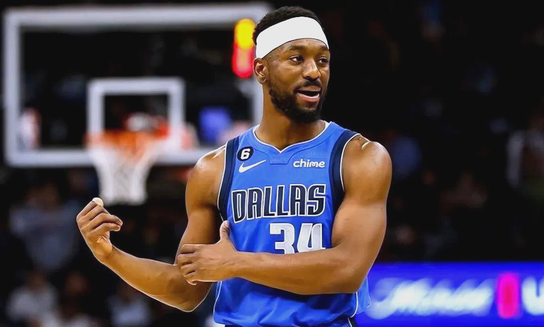 机会夺冠的 机会夺冠的