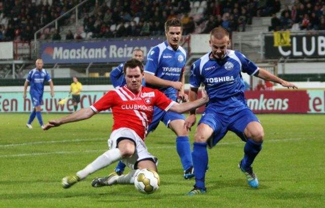 止于球场上 止于球场上