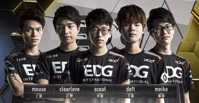 但面对人数 但面对人数