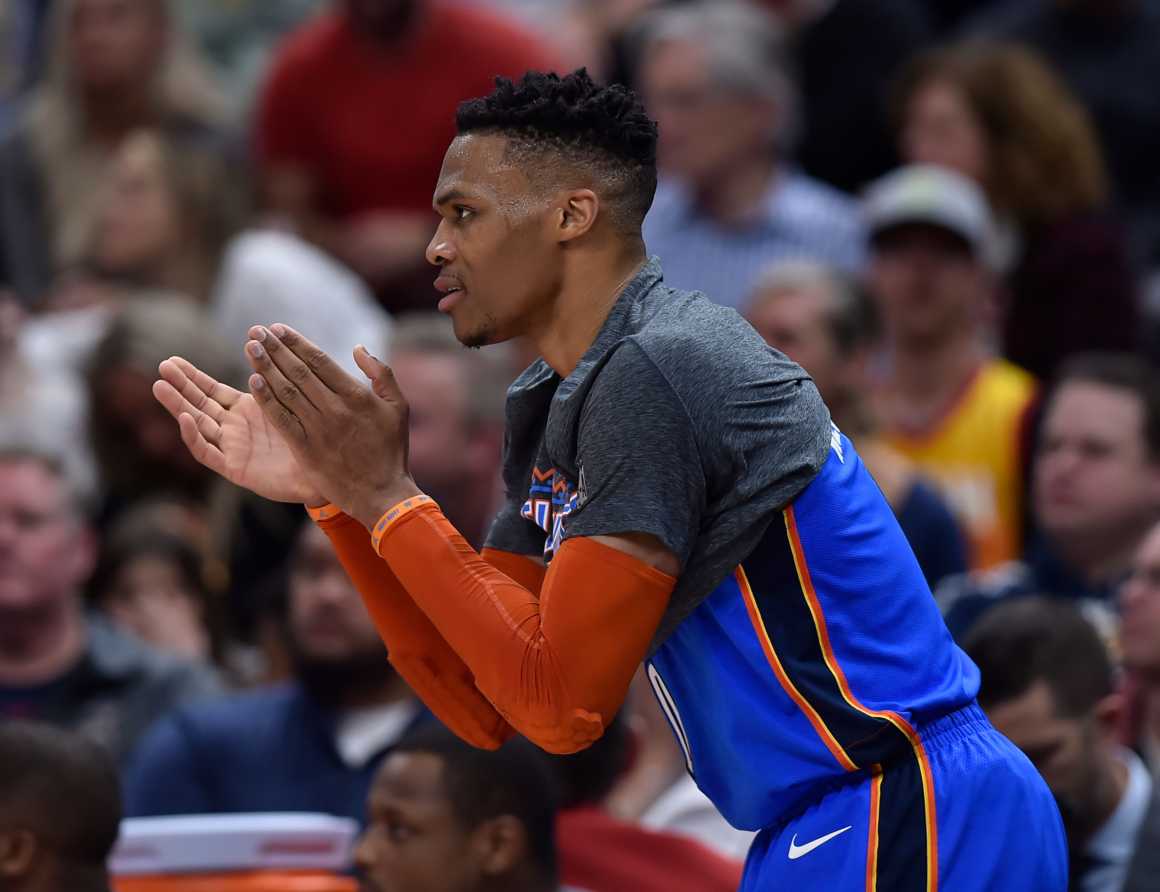 太阳赌上未 太阳赌上未