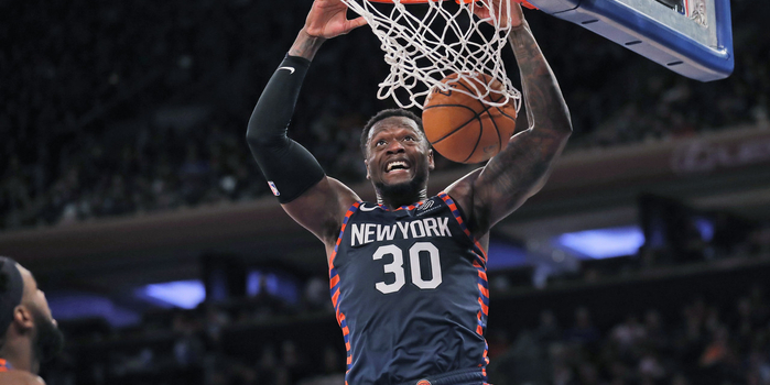 得分和辅助 得分和辅助