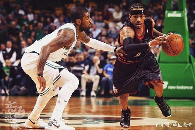 未来的方向 未来的方向