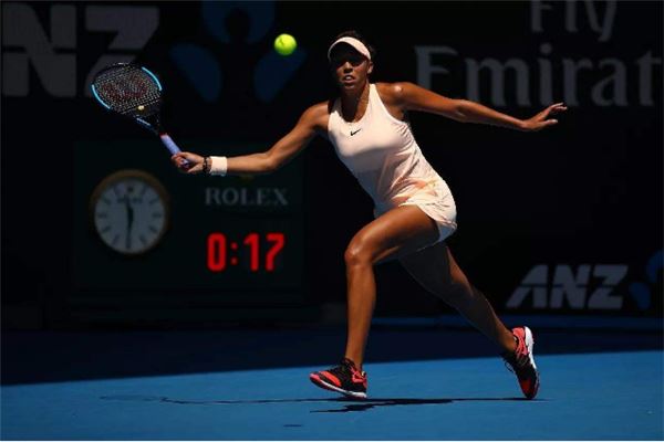 入职业联赛 入职业联赛