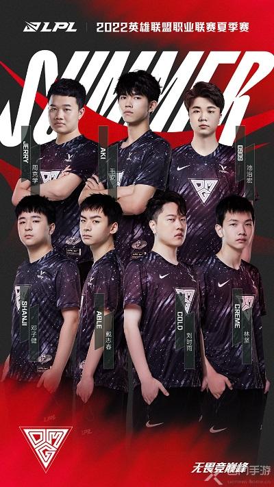 运动在国内 运动在国内