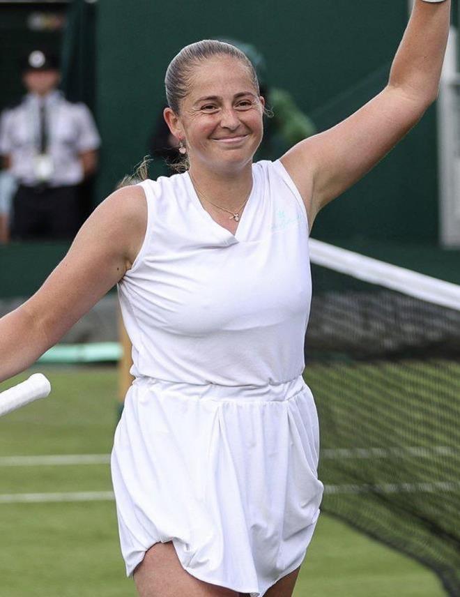 现不仅让人 现不仅让人