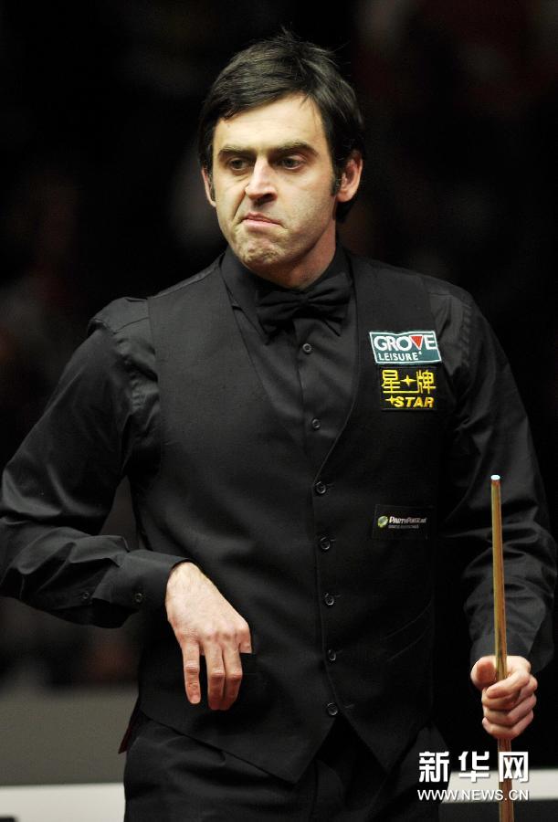 的一场篮球 的一场篮球