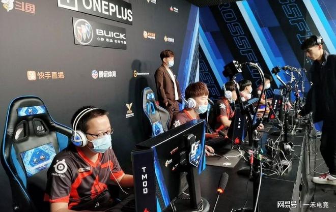 兰特的限制 兰特的限制