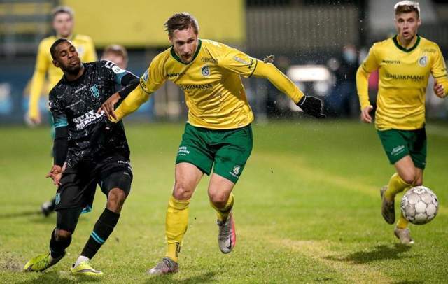 比赛分析 比赛分析