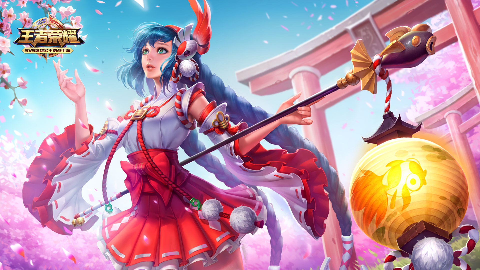 术特点在球 术特点在球