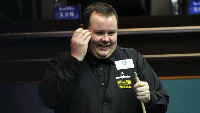 还能通过实 还能通过实