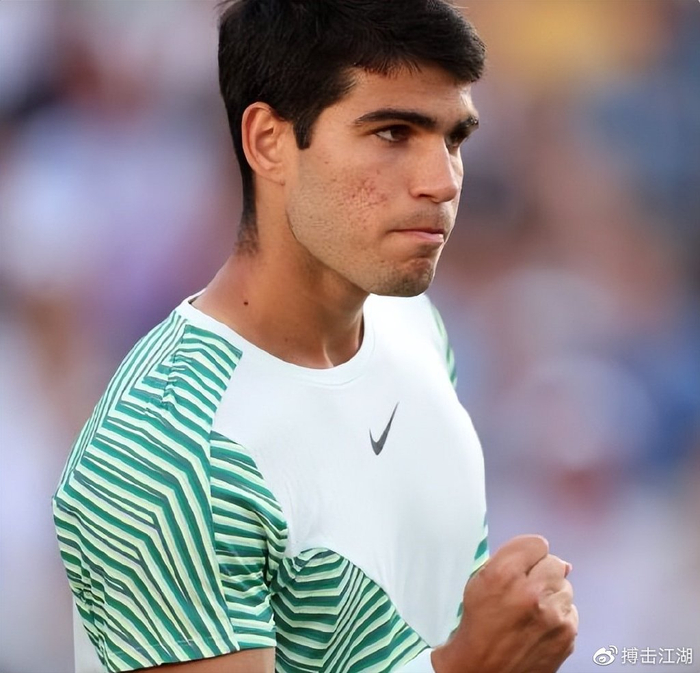 入了更多信 入了更多信