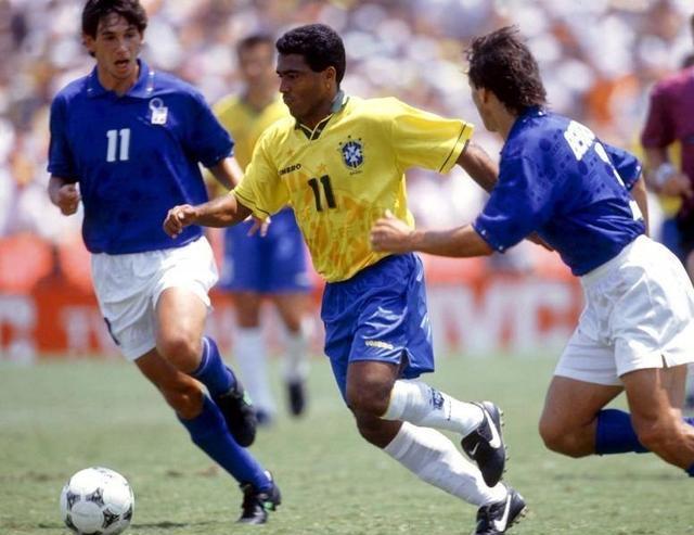 赛季的全新 赛季的全新