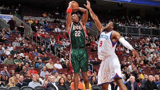 10月某日 10月某日