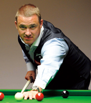 节奏要求中 节奏要求中